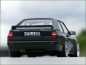 Preview: 1:18 AUDI SPORT QUATTRO GRÜN EDITION + PORSCHE RS ALUs [ KURZ VERSION ]